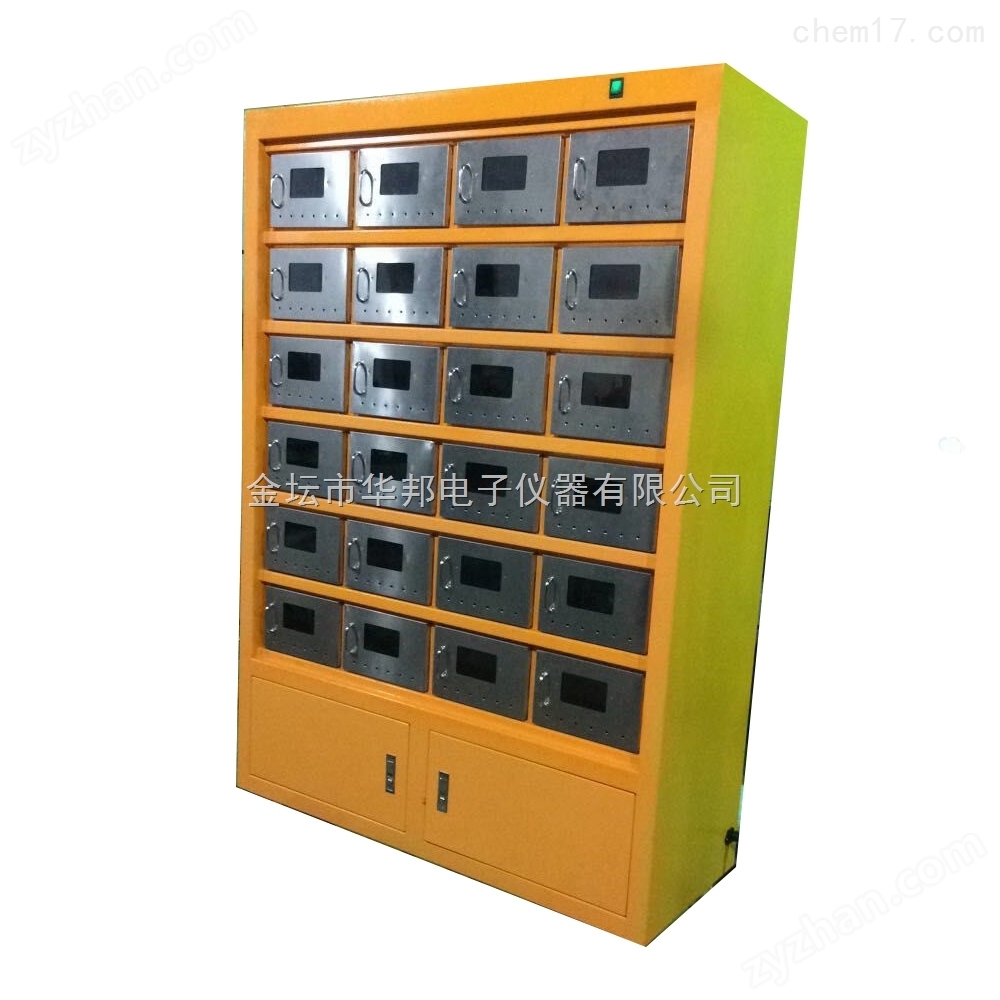 LM11-OPW1新型土壤干燥箱
