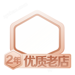 氯甲烷 氣體濃度分析儀 AW-Y6-CH3Cl泵吸式氯甲烷檢測(cè)儀