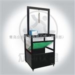 安全網貫穿試驗機ZW-733山東青島眾邦