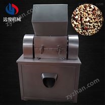 PS系列中藥材強(qiáng)力粗碎機(jī)