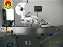 全自動(dòng)臥式貼標(biāo)機(jī)  高精度貼標(biāo)機(jī) 全國專業(yè)優(yōu)質(zhì)的生產(chǎn)技術(shù)廠家