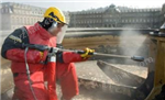大連防爆清洗機(jī),大連化工廠煉油廠用防爆高壓清洗機(jī)