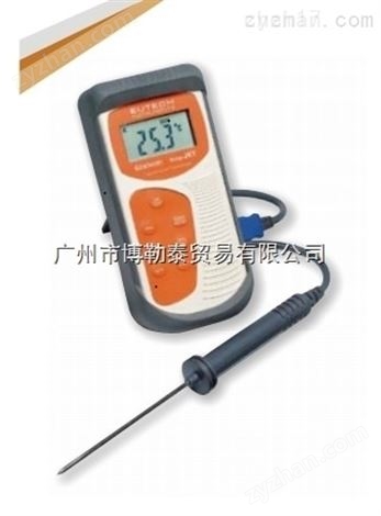 優特Temp6溫度計