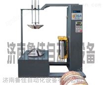 【專業(yè)定制】輪胎纏繞機(jī)就找濟(jì)南魯佳