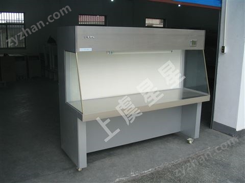 超凈工作臺(tái)批發(fā)