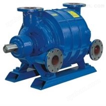 CL系列中等真空泵报价