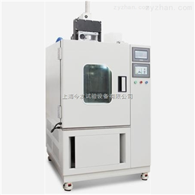 QL-100臭氧老化箱