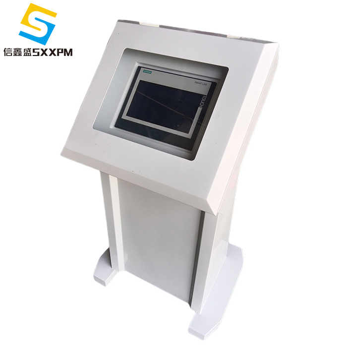 ?廣東供料系統(tǒng)