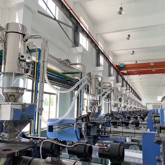 廣東供料系統(tǒng)