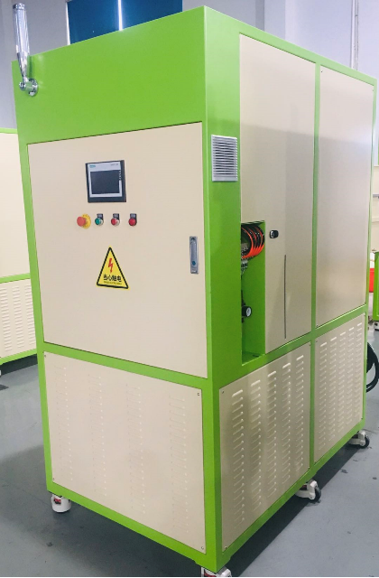 低溫蒸發(fā)器