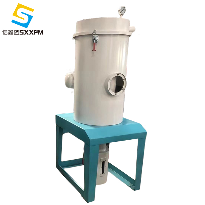 廣東供料系統(tǒng)