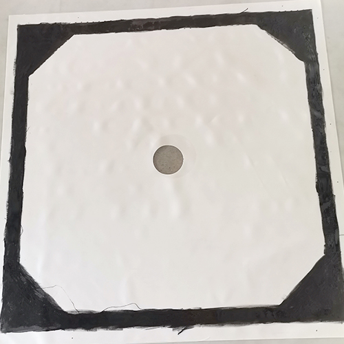 壓濾機(jī)濾布廠家